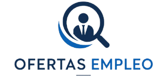 empleo